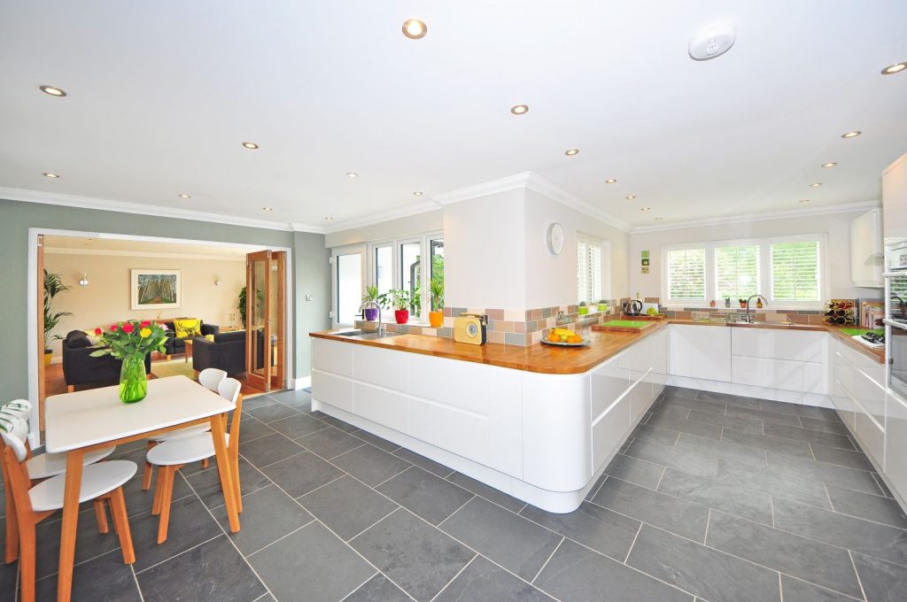 Flooring 1