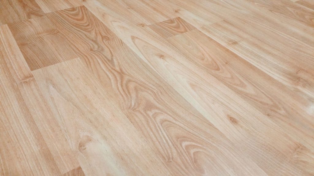 Flooring 2