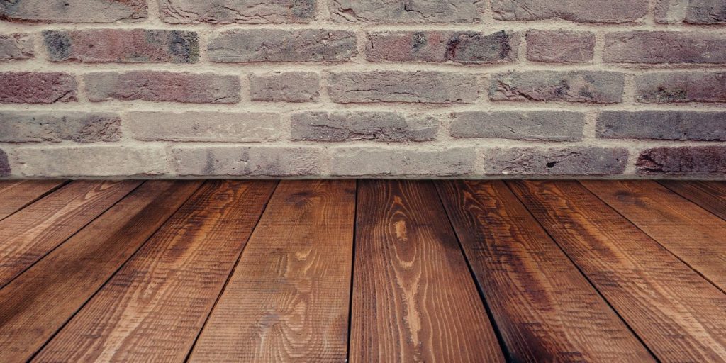 Flooring 3