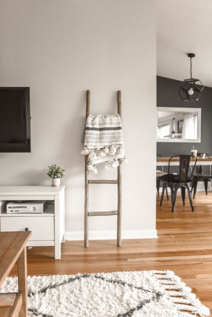 Home Furnishings 3