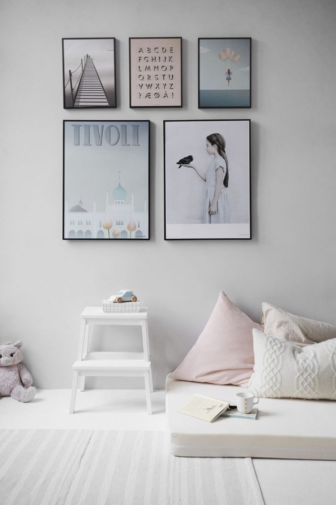 Nursery 1