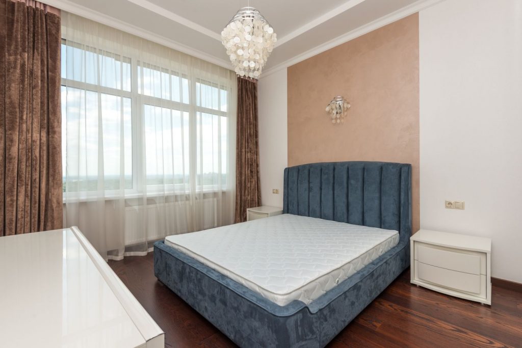 bed 2
